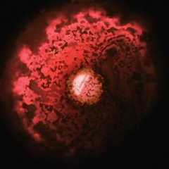 A G O N Y_ Ft Gelainheim