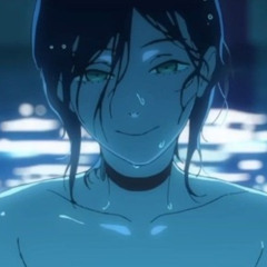 Kensuke Ushio - In The Pool (Kause Bootleg)