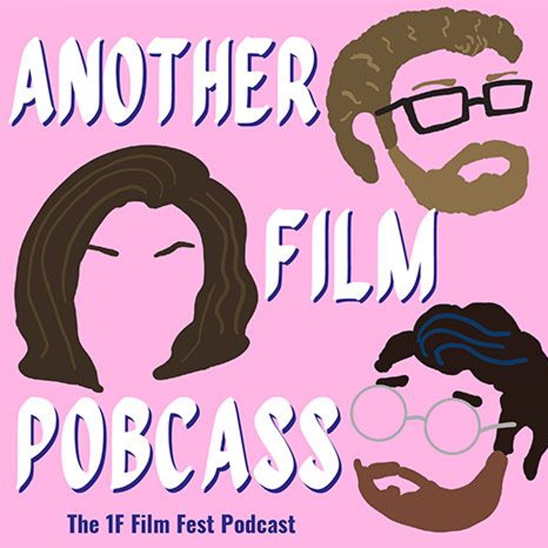 Episode 95: Kingsman 2 The Golden Circle