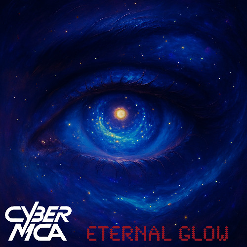 Eternal Glow