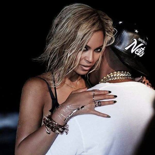 Macumba 😣 W/ Chyon