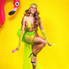 Pabllo Vittar Vs. Maycon Reis - Tio Sam (Mútti Mashup)