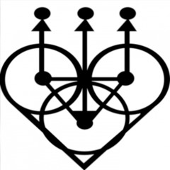 Love Of Self (Devoted Mix)