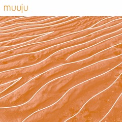 muuju - zest