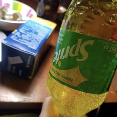 €uroFarma Ft benji West X Nikson Gabriel