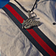 Crossroads @RobDaLoc ft smokie