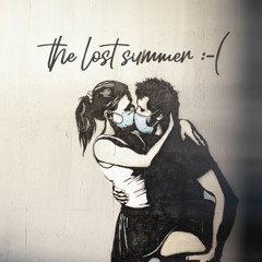 The Lost Summer - Rhino Soulsystem | Mixtape