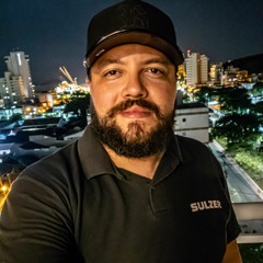 Dona do meu destino - Romario Mariano - by Ze Henrique & Gabriel.flac