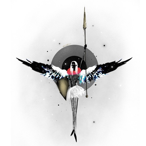 A Quantum Leap Of Faith - WIP