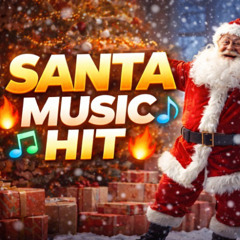 SANTA MUSIC HIT