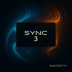SYNC3
