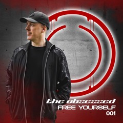 Free yourself 001