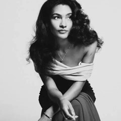 Man I Need - Olivia Dean - Papa Groove Flip