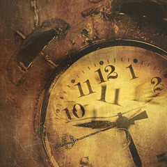 One minute at a time.m4a