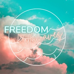 Freedom (Energy)| [ Free Download ]
