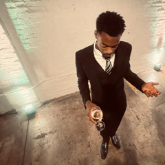 VIZIONZ by DENIM prod. BEATSBYNB