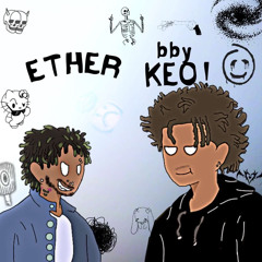 respawn ft. bby keo (prod. ALMIGHTY ACZAVIER)