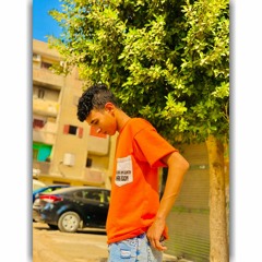 مهرجان انا الشيطان يا ملايكه ( اصحالي فوقلي ) عصام صاصا الكروان - توزيع زيزو المايسترو (192 kbps).mp