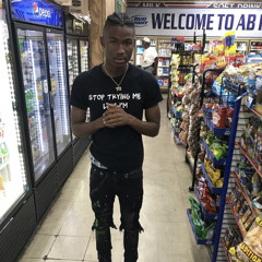 First Check (prod. superstar bruno )