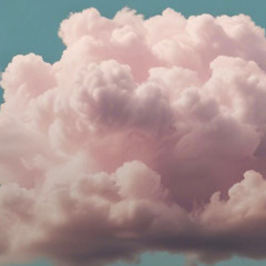 Lonely Cloud