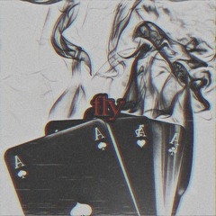 fly (feat. AWrt & Chancelvy)