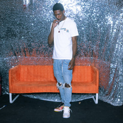 Last Year Being Broke (LYBB)