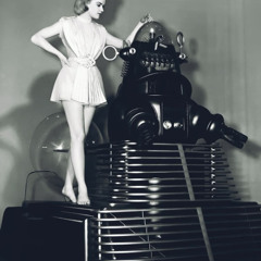 Standard-Tuning-2