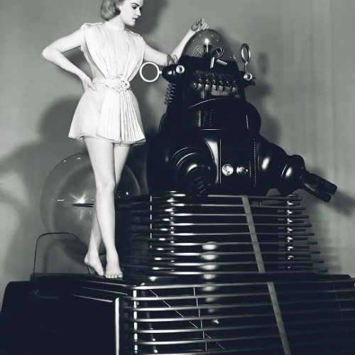 Standard-Tuning-2