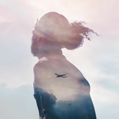 NaturalPhil PlaneTicket Master