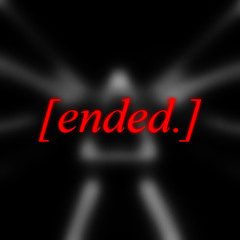 neo enigma [end of enigma]