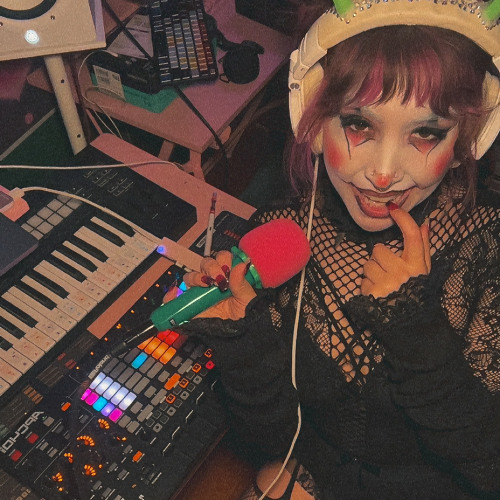 sLeEp-Err0r_404(×_×)