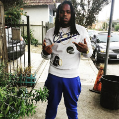 (RIP Lil Frost) -Scheme ft BandGang Lonnie, Young TD and Risky Baby Prod By LFingas [ORIGINAL]
