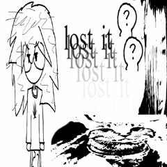 LOST IT 👻 - advxrse + vihe + wr3tch