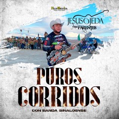 El Especial