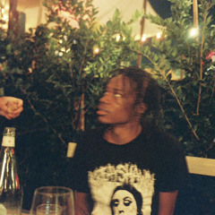big bro world (sol.theory)`