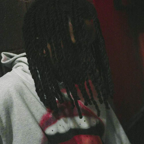 Stream raeee | Listen to Greatness playlist online for free on SoundCloud