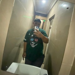SAMPEK_MEROT. from Andre ginting✓