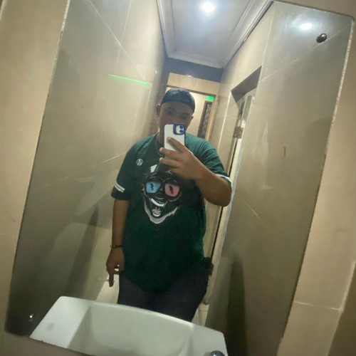 SAMPEK_MEROT. from Andre ginting✓