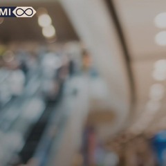 «Година тиші»: як працює ініціатива та чим вона важлива