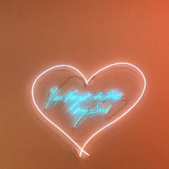 I Want You Around cover (with. 정우)