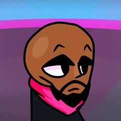 [ Friday Night Funkin' ] Vs Neo Matt (Fanmade) OST | Ruckus