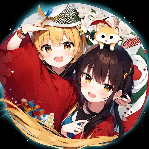 Stream Ваша Маруся, Остап Парфёнов - Чек-чек 2.0 (Remix) by Milky Way ...