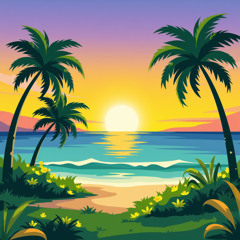 Jah Bless the Day