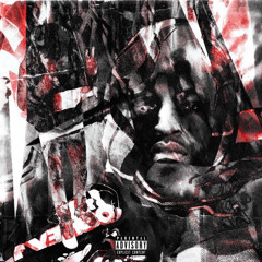 Pay Me (Prod. DOMSLAPS) [All Platforms]