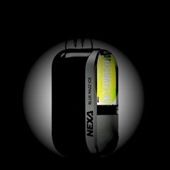 The Substance : Girl So Confusing