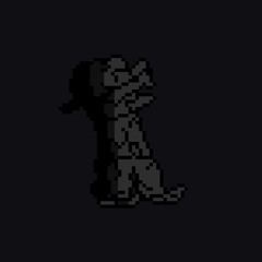 34 - Friend