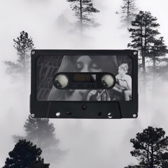 Shyheim - Move On Over Here (Remix)