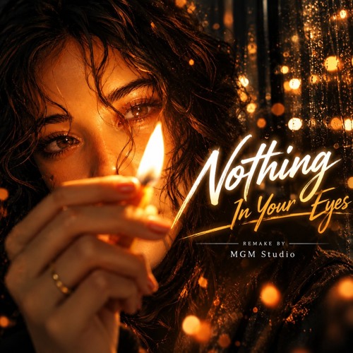 [Remake] Nothing In Your Eyes - Yanbi ft. Mr.T | Remake by MGM Studio #MGM #MarchGMusic #cover