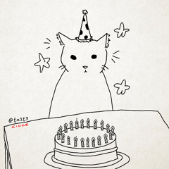 Buon Compleanno