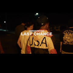 Last Chance